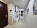 Продава МНОГОСТАЕН, град София, Център • 500000 € • 21940664 8 — Holmes.bg Продава МНОГОСТАЕН, град София, Център • 500000 € • 21940664 8