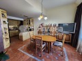 Продава МНОГОСТАЕН, град София, Център • 500000 € • 21940664 3 — Holmes.bg Продава МНОГОСТАЕН, град София, Център • 500000 € • 21940664 3