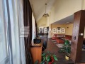 Продава МНОГОСТАЕН, град София, Център • 500000 € • 21940664 2 — Holmes.bg Продава МНОГОСТАЕН, град София, Център • 500000 € • 21940664 2