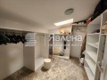 Продава МНОГОСТАЕН, град София, Център • 500000 € • 21940664 14 — Holmes.bg Продава МНОГОСТАЕН, град София, Център • 500000 € • 21940664 14