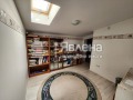Продава МНОГОСТАЕН, град София, Център • 500000 € • 21940664 16 — Holmes.bg Продава МНОГОСТАЕН, град София, Център • 500000 € • 21940664 16