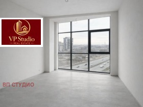 2-СТАЕН, 108 m2 - Holmes.bg 2-СТАЕН, 108 m2