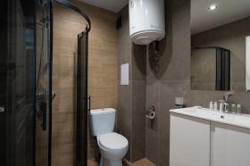 Продава 3-СТАЕН | Imot.bg — малка снимка 4