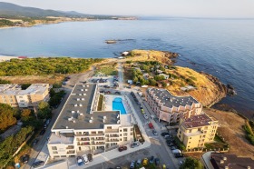 Продава 3-СТАЕН | Imot.bg — малка снимка 13