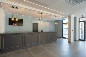 Продава 3-СТАЕН | Imot.bg — малка снимка 7