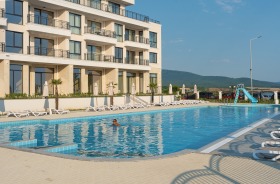 Продава 3-СТАЕН | Imot.bg — малка снимка 11