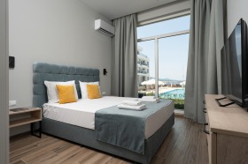 Продава 3-СТАЕН | Imot.bg — малка снимка 6