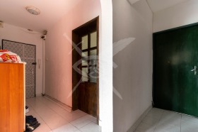 Продава 3-СТАЕН | Imot.bg — малка снимка 14