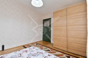 Продава 3-СТАЕН | Imot.bg — малка снимка 11