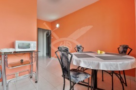 Продава 3-СТАЕН | Imot.bg — малка снимка 5