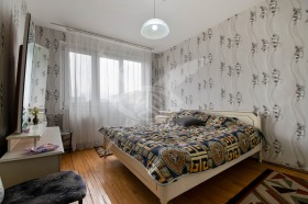 Продава 3-СТАЕН | Imot.bg — малка снимка 8