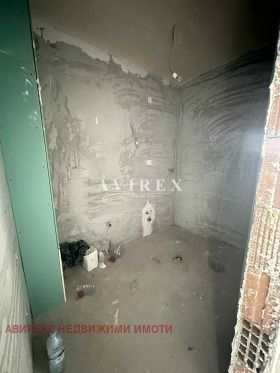 Обява Продава 3-СТАЕН,град Пловдив, Съдийски>