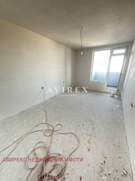 Обява Продава 3-СТАЕН,град Пловдив, Съдийски