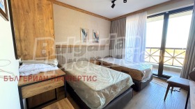3-СТАЕН, 104 m2 - Holmes.bg 3-СТАЕН, 104 m2