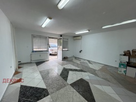 Продава ГАРАЖ | Imot.bg — малка снимка 2