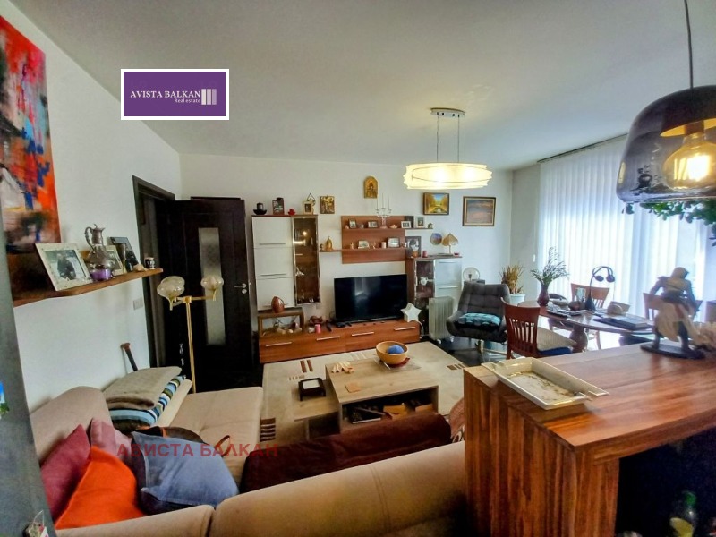Продава 2-СТАЕН, град София, м-т Гърдова глава • 237850 € • 27161830 1 — Holmes.bg Продава 2-СТАЕН, град София, м-т Гърдова глава • 237850 € • 27161830 1