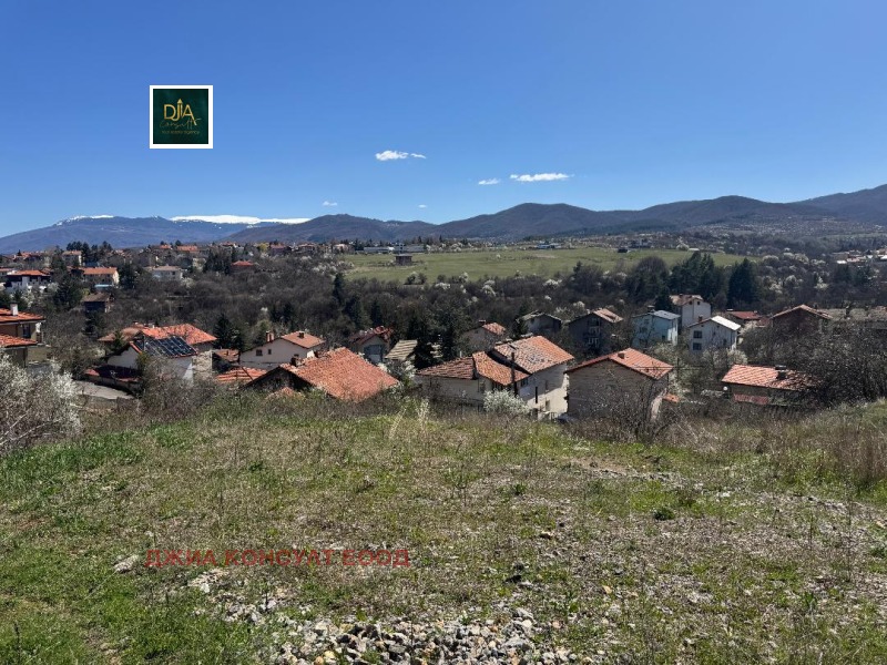 Продава ПАРЦЕЛ, град София, гр. Банкя • 262650 € / 513698.75 лв. • 76416863 1 — Holmes.bg Продава ПАРЦЕЛ, град София, гр. Банкя • 262650 € / 513698.75 лв. • 76416863 1