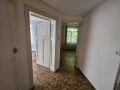 Продава 2-СТАЕН, град София, Център • 222500 € • 73622553 6 — Holmes.bg Продава 2-СТАЕН, град София, Център • 222500 € • 73622553 6