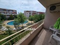Продава 2-СТАЕН, област Бургас, к.к. Слънчев бряг • 71000 € • 60271201 2 — Holmes.bg Продава 2-СТАЕН, област Бургас, к.к. Слънчев бряг • 71000 € • 60271201 2