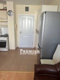 Продава 2-СТАЕН, област Бургас, к.к. Слънчев бряг • 71000 € • 60271201 6 — Holmes.bg Продава 2-СТАЕН, област Бургас, к.к. Слънчев бряг • 71000 € • 60271201 6
