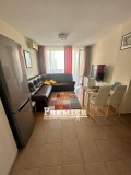 Продава 2-СТАЕН, област Бургас, к.к. Слънчев бряг • 71000 € • 60271201 10 — Holmes.bg Продава 2-СТАЕН, област Бургас, к.к. Слънчев бряг • 71000 € • 60271201 10