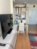 Продава 2-СТАЕН, област Бургас, к.к. Слънчев бряг • 71000 € • 60271201 5 — Holmes.bg Продава 2-СТАЕН, област Бургас, к.к. Слънчев бряг • 71000 € • 60271201 5