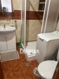 Продава 2-СТАЕН, област Бургас, к.к. Слънчев бряг • 71000 € • 60271201 9 — Holmes.bg Продава 2-СТАЕН, област Бургас, к.к. Слънчев бряг • 71000 € • 60271201 9