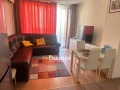 Продава 2-СТАЕН, област Бургас, к.к. Слънчев бряг • 71000 € • 60271201 11 — Holmes.bg Продава 2-СТАЕН, област Бургас, к.к. Слънчев бряг • 71000 € • 60271201 11