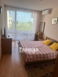 Продава 2-СТАЕН, област Бургас, к.к. Слънчев бряг • 71000 € • 60271201 8 — Holmes.bg Продава 2-СТАЕН, област Бургас, к.к. Слънчев бряг • 71000 € • 60271201 8