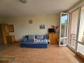 Продава 2-СТАЕН, област Бургас, к.к. Слънчев бряг • 71000 € • 60271201 3 — Holmes.bg Продава 2-СТАЕН, област Бургас, к.к. Слънчев бряг • 71000 € • 60271201 3