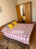 Продава 2-СТАЕН, област Бургас, к.к. Слънчев бряг • 71000 € • 60271201 7 — Holmes.bg Продава 2-СТАЕН, област Бургас, к.к. Слънчев бряг • 71000 € • 60271201 7