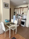 Продава 2-СТАЕН, област Бургас, к.к. Слънчев бряг • 71000 € • 60271201 4 — Holmes.bg Продава 2-СТАЕН, област Бургас, к.к. Слънчев бряг • 71000 € • 60271201 4