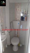 Продава КЪЩА, област Велико Търново, гр. Дебелец • 152000 € / 297286.16 лв. • 66262304 16 — Holmes.bg Продава КЪЩА, област Велико Търново, гр. Дебелец • 152000 € / 297286.16 лв. • 66262304 16