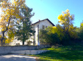 Продава ХОТЕЛ, област София, с. Алино • 320000 € / 625865.60 лв. • 75130125 10 — Holmes.bg Продава ХОТЕЛ, област София, с. Алино • 320000 € / 625865.60 лв. • 75130125 10