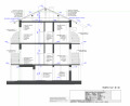 Продава ХОТЕЛ, област София, с. Алино • 320000 € / 625865.60 лв. • 75130125 7 — Holmes.bg Продава ХОТЕЛ, област София, с. Алино • 320000 € / 625865.60 лв. • 75130125 7