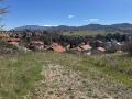 Продава ПАРЦЕЛ, град София, гр. Банкя • 262650 € / 513698.75 лв. • 76416863 2 — Holmes.bg Продава ПАРЦЕЛ, град София, гр. Банкя • 262650 € / 513698.75 лв. • 76416863 2