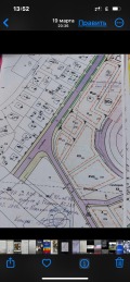 Продава Парцел област Монтана , гр. Вършец , 1200 кв.м | 96848571 — Imoti.com Продава Парцел област Монтана , гр. Вършец , 1200 кв.м | 96848571