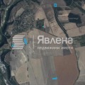 Продава Парцел област Варна , с. Добрина , 53351 кв.м | 48953064 — Imoti.com Продава Парцел област Варна , с. Добрина , 53351 кв.м | 48953064