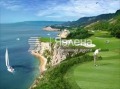 Продава ПАРЦЕЛ, област Добрич, с. Божурец • 34900 € • 12671596 2 — Holmes.bg Продава ПАРЦЕЛ, област Добрич, с. Божурец • 34900 € • 12671596 2