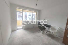 Продава 2-СТАЕН | Imot.bg — малка снимка 2