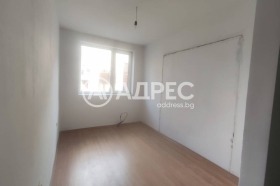 Продава 2-СТАЕН | Imot.bg — малка снимка 3