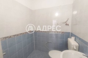 Продава 2-СТАЕН | Imot.bg — малка снимка 5