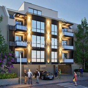 2-СТАЕН, 72 m2 - Holmes.bg 2-СТАЕН, 72 m2