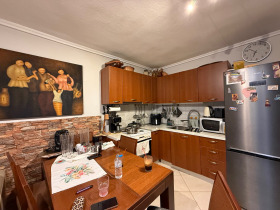2-СТАЕН, 77 m2 - Holmes.bg 2-СТАЕН, 77 m2