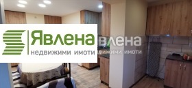 Продава КЪЩА | Imot.bg — малка снимка 6