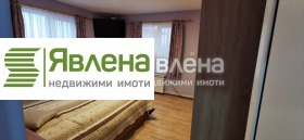 Продава КЪЩА | Imot.bg — малка снимка 7