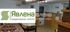 Продава КЪЩА | Imot.bg — малка снимка 8