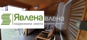 Продава КЪЩА | Imot.bg — малка снимка 5