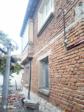 КЪЩА, 156 m2 - Holmes.bg КЪЩА, 156 m2