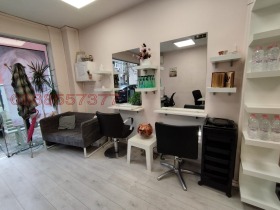 Продава МАГАЗИН | Imot.bg — малка снимка 2